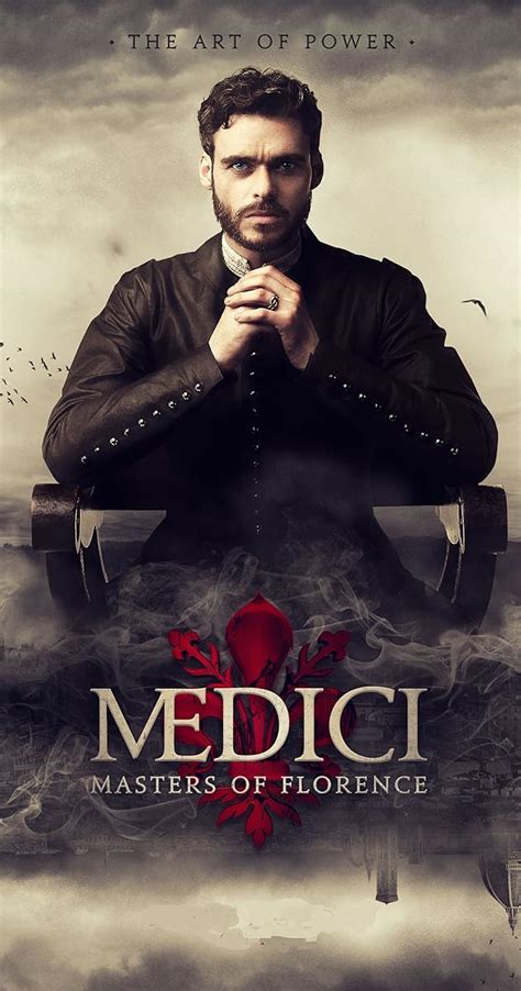 medici imdb